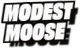 Modest
Moose