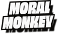 Moral
Monkey