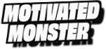 Motivated
Monster