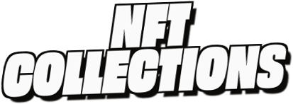 NFT
Collections