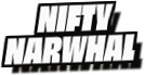 Nifty
Narwhal