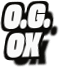 O.G.
Ox