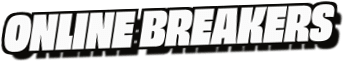 Online Breakers