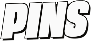 PINS