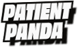 Patient
Panda