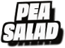Pea
Salad