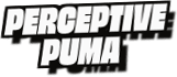 Perceptive
Puma