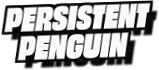 Persistent
Penguin