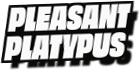 Pleasant
Platypus