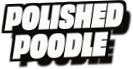 Polished
Poodle