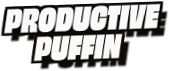 Productive
Puffin