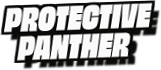 Protective
Panther