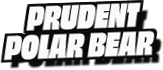 Prudent
Polar Bear