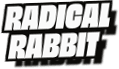 Radical
Rabbit