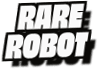 Rare
Robot
