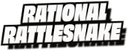 Rational
Rattlesnake