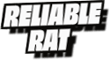 Reliable
Rat