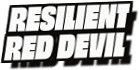 Resilient
Red Devil