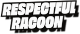 Respectful
Racoon