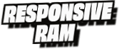 Responsive
Ram