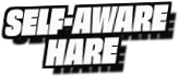 Self-Aware
Hare