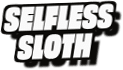 Selfless
Sloth