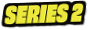 Series 2