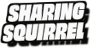 Sharing
Squirrel