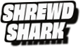 Shrewd
Shark