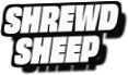 Shrewd
Sheep