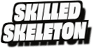 Skilled
Skeleton