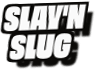 Slay'n
Slug