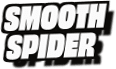 Smooth
Spider