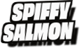 Spiffy
Salmon