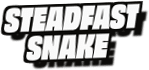 Steadfast
Snake
