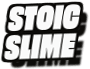 Stoic
Slime