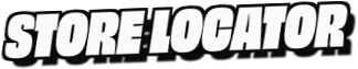 Store Locator