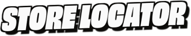 Store Locator