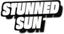 Stunned
Sun