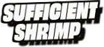 Sufficient
Shrimp