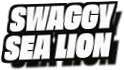 Swaggy
Sea Lion