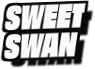 Sweet
Swan