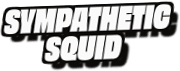 Sympathetic
Squid