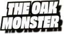 The Oak
Monster