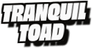 Tranquil
Toad