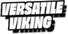 Versatile
Viking