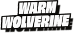 Warm
Wolverine
