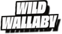 Wild
Wallaby