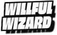 Willful
Wizard