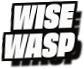 Wise
Wasp